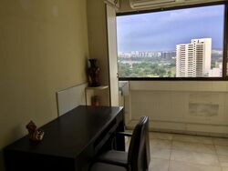Ivory Heights (D22), Condominium #532079721